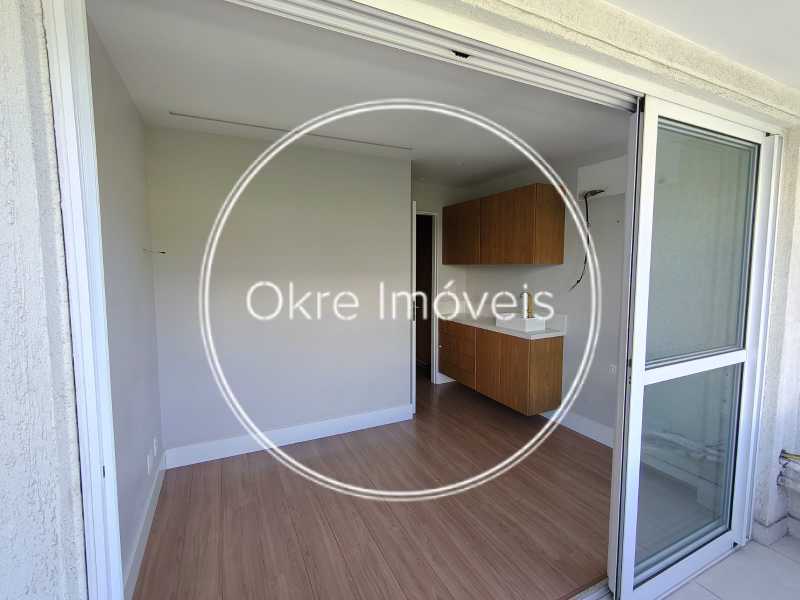 27626e0f-9d1e-497b-828b-7b59f3 - 3