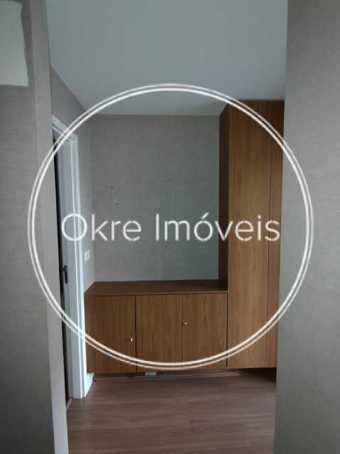 f437bd76-b6e8-4e88-b3c9-e5c5eb - 7