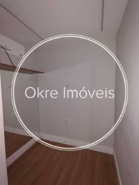 57541f9b-63d1-4de8-8a1d-cff55d - 8