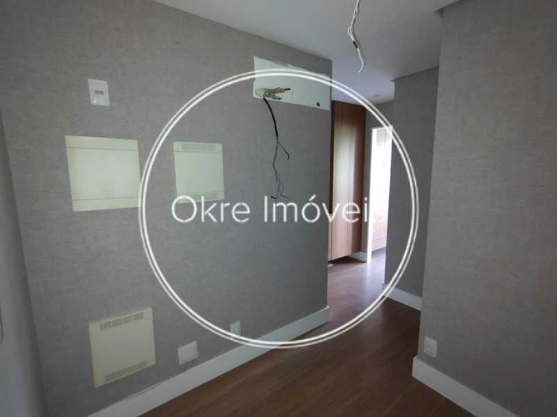 1258ad65-d8e0-44d0-b093-a6f91b - 9