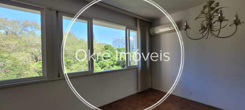 WhatsApp Image 2025-12-28 at 1 - 2