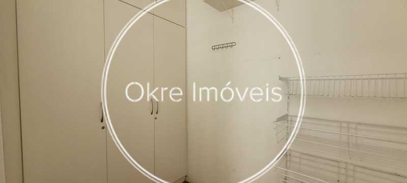 WhatsApp Image 2025-12-28 at 1 - 19