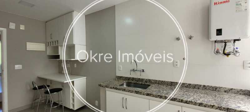 WhatsApp Image 2025-12-28 at 1 - 16