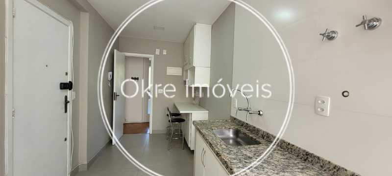 WhatsApp Image 2025-12-28 at 1 - 17