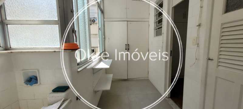 WhatsApp Image 2025-12-28 at 1 - 18