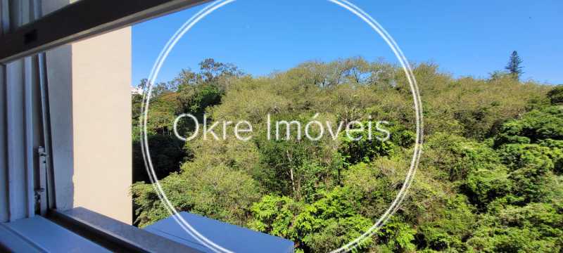 WhatsApp Image 2025-12-28 at 1 - 7