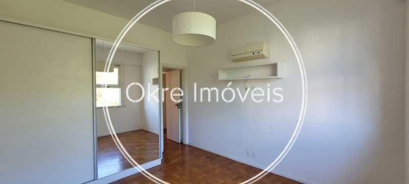 WhatsApp Image 2025-12-28 at 1 - 9