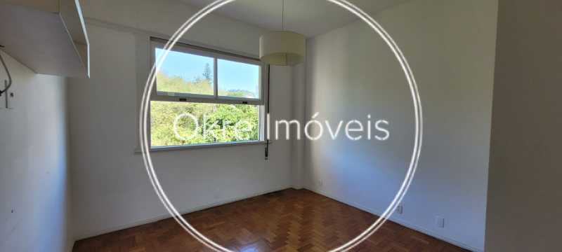 WhatsApp Image 2025-12-28 at 1 - 10