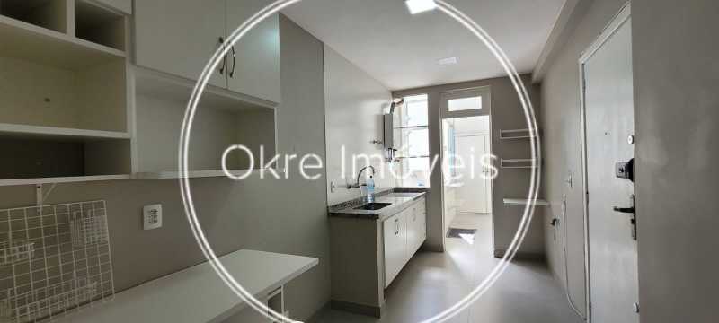 WhatsApp Image 2025-12-28 at 1 - 15