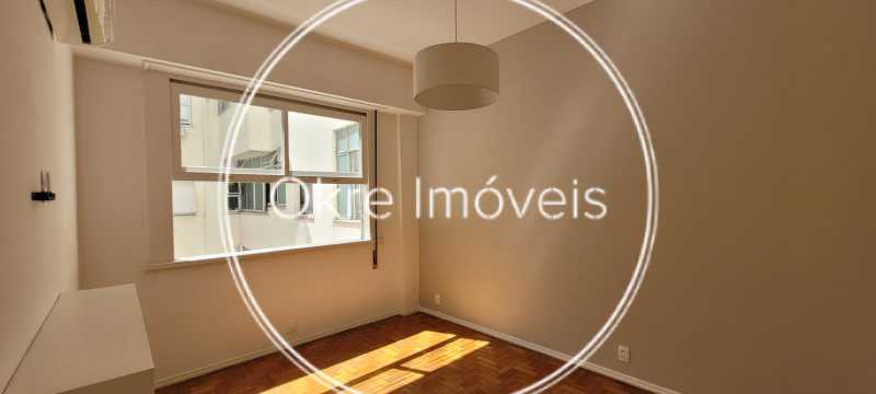 WhatsApp Image 2025-12-28 at 1 - 11