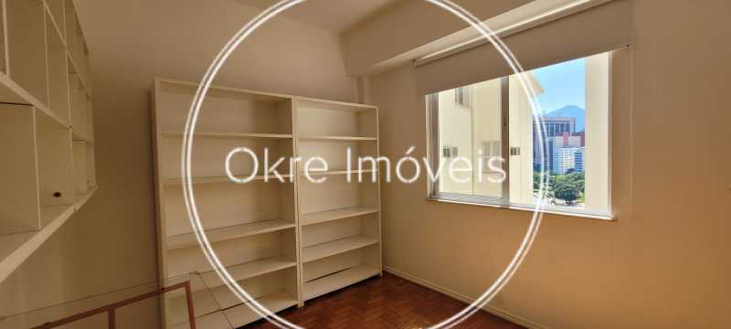 WhatsApp Image 2025-12-28 at 1 - 13