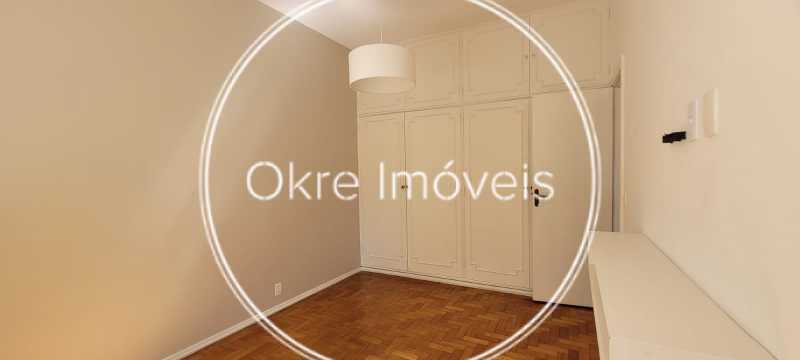 WhatsApp Image 2025-12-28 at 1 - 12