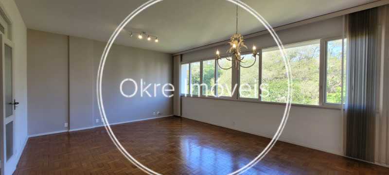 WhatsApp Image 2025-12-28 at 1 - 1