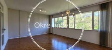 Apartamento 3 quartos à venda Botafogo, Rio de Janeiro - R$ 1.700.000 - IPAP30592