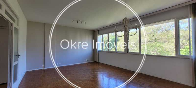 WhatsApp Image 2025-12-28 at 1 - 6