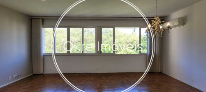 WhatsApp Image 2025-12-28 at 1 - 4