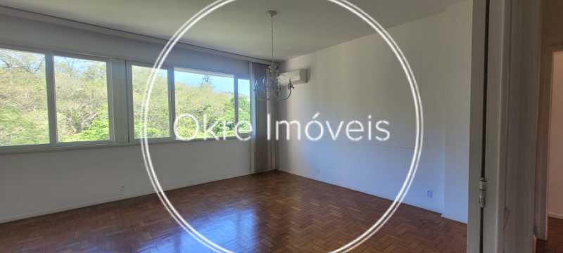 WhatsApp Image 2025-12-28 at 1 - 5