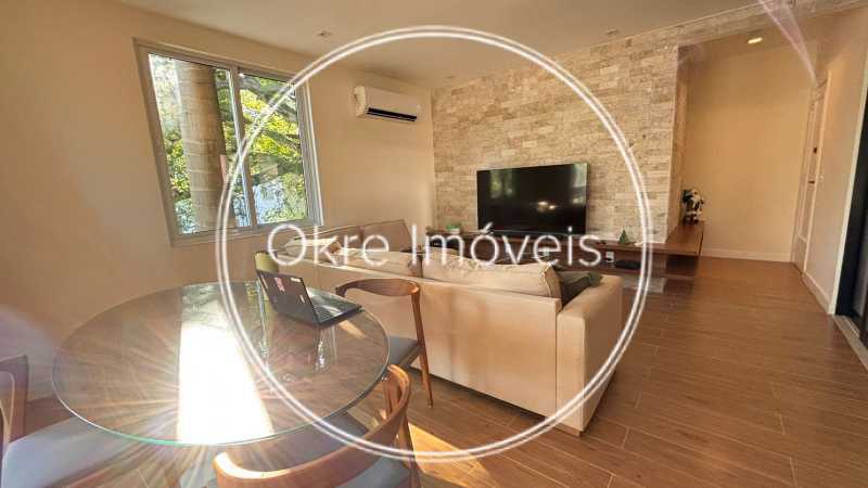 WhatsApp Image 2025-12-30 at 1 - 4