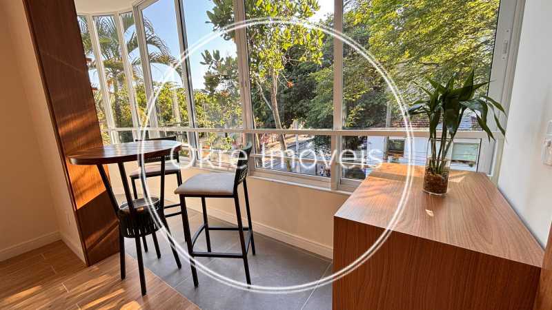 WhatsApp Image 2025-12-30 at 1 - 5