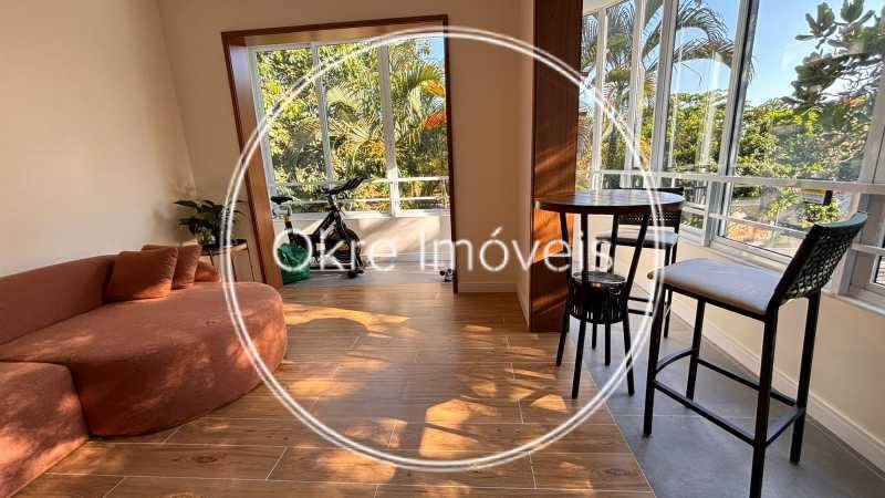 WhatsApp Image 2025-12-30 at 1 - 2