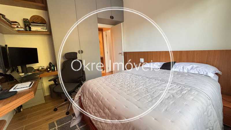 WhatsApp Image 2025-12-30 at 1 - 9