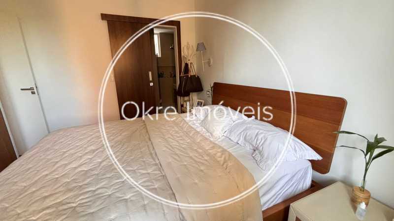 WhatsApp Image 2025-12-30 at 1 - 10