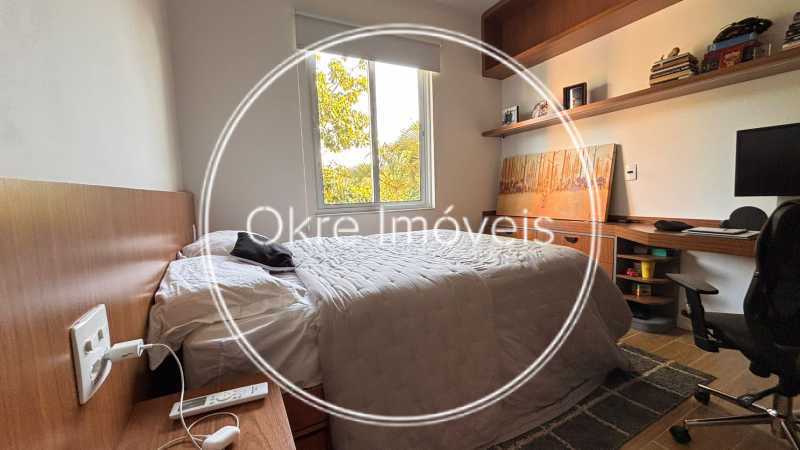 WhatsApp Image 2025-12-30 at 1 - 14