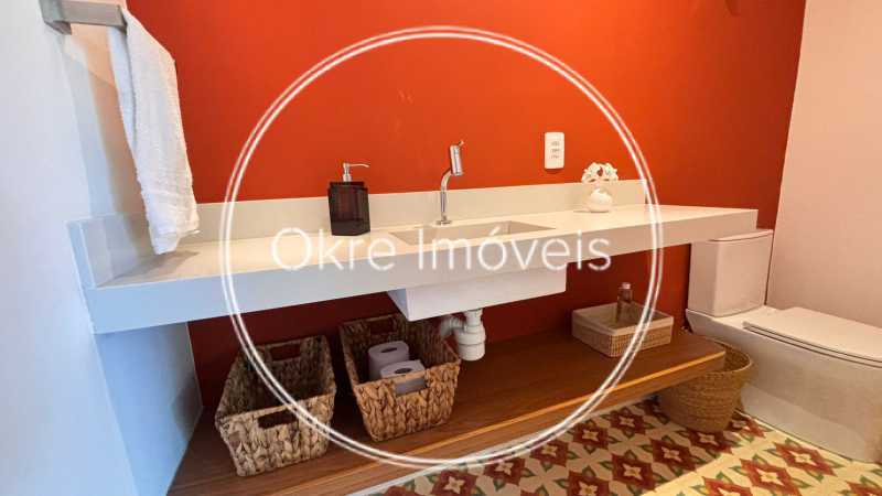 WhatsApp Image 2025-12-30 at 1 - 15