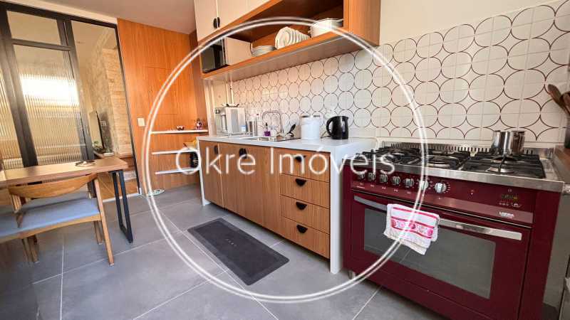 WhatsApp Image 2025-12-30 at 1 - 19