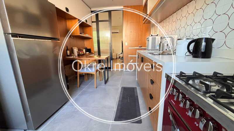 WhatsApp Image 2025-12-30 at 1 - 20