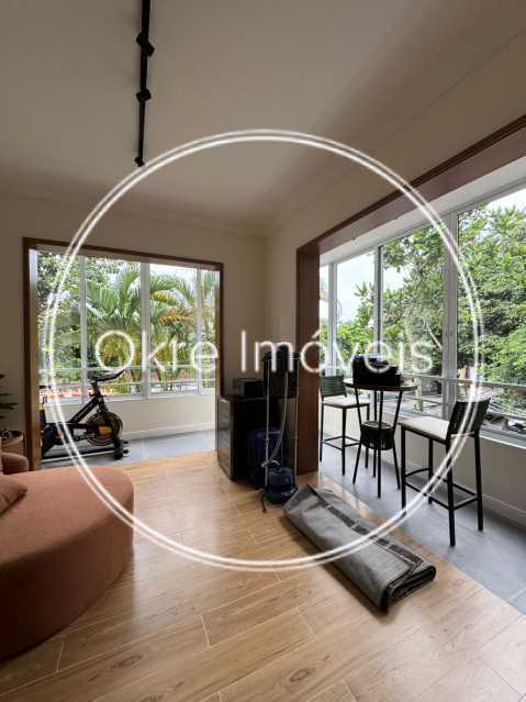 WhatsApp Image 2025-12-30 at 1 - 22