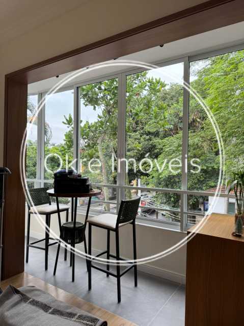 WhatsApp Image 2025-12-30 at 1 - 23