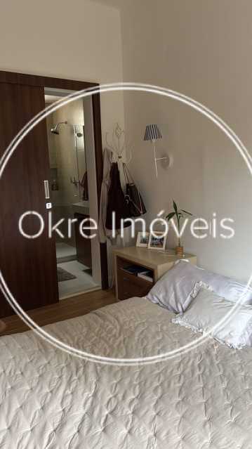 WhatsApp Image 2025-12-30 at 1 - 24