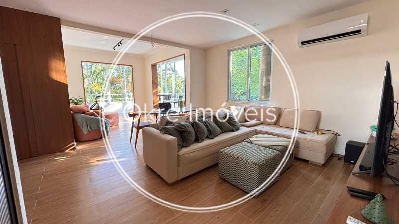 WhatsApp Image 2025-12-30 at 1 - 26