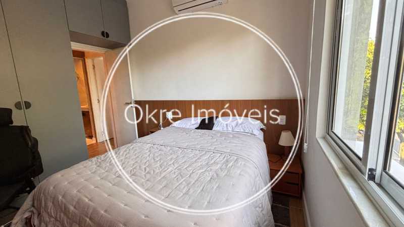 WhatsApp Image 2025-12-30 at 1 - 31