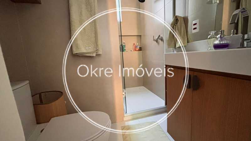 WhatsApp Image 2025-12-30 at 1 - 34