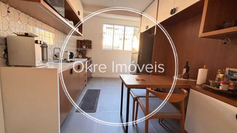 WhatsApp Image 2025-12-30 at 1 - 35