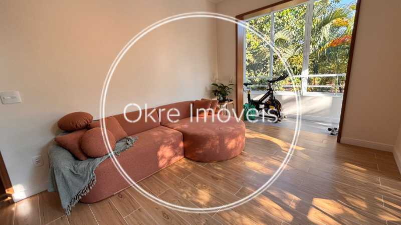 WhatsApp Image 2025-12-30 at 1 - 36