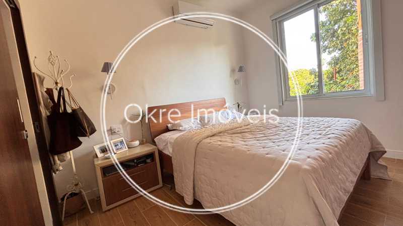 WhatsApp Image 2025-12-30 at 1 - 40