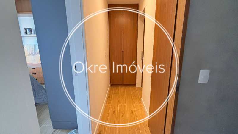 WhatsApp Image 2025-12-30 at 1 - 41