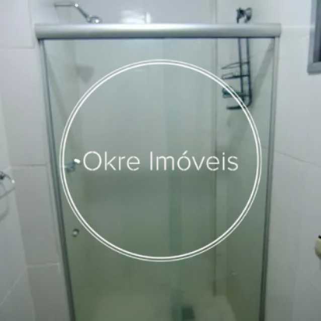 WhatsApp Image 2026-01-05 at 1 - 5