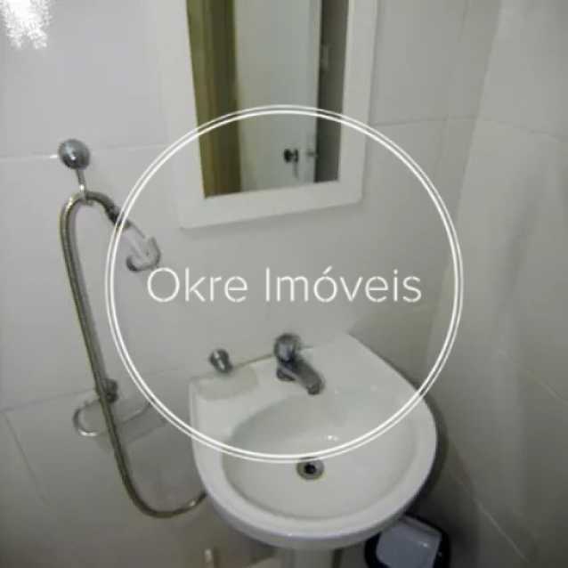 WhatsApp Image 2026-01-05 at 1 - 6