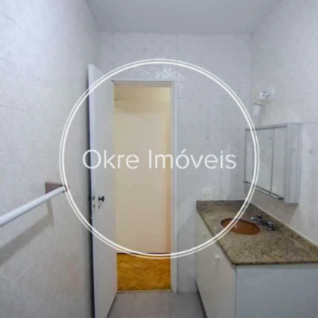 WhatsApp Image 2026-01-05 at 1 - 7