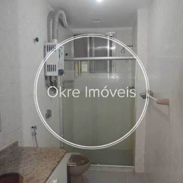 WhatsApp Image 2026-01-05 at 1 - 8