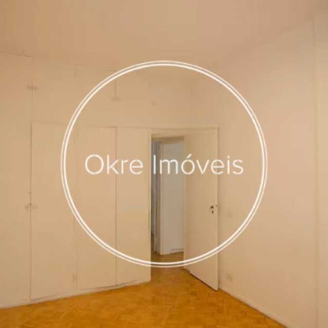 WhatsApp Image 2026-01-05 at 1 - 9