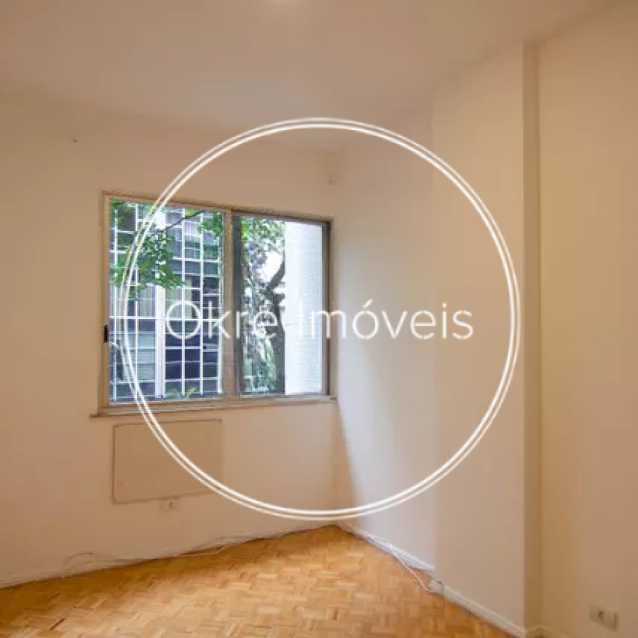 WhatsApp Image 2026-01-05 at 1 - 10