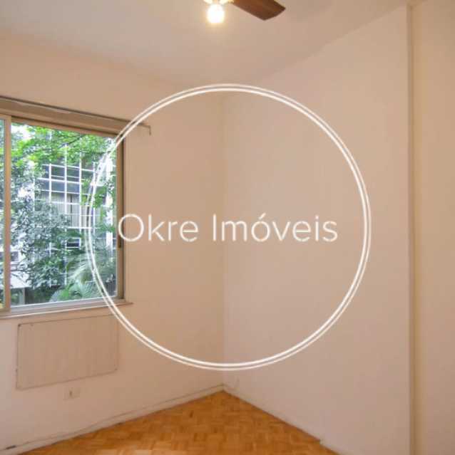 WhatsApp Image 2026-01-05 at 1 - 11