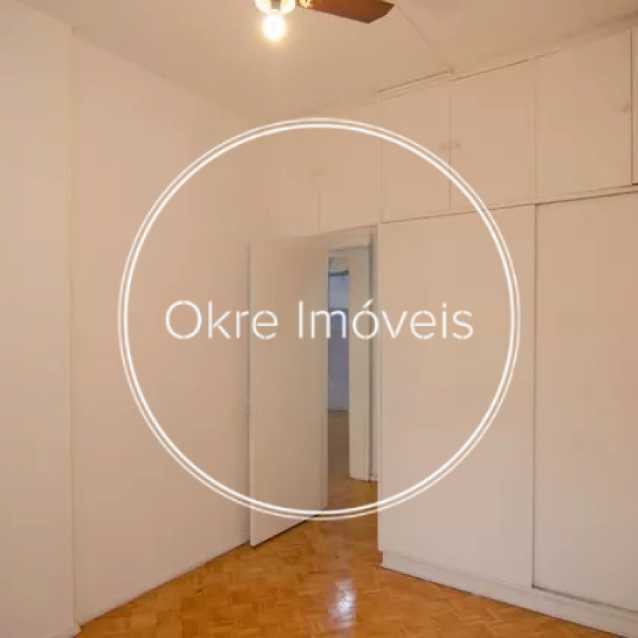 WhatsApp Image 2026-01-05 at 1 - 12