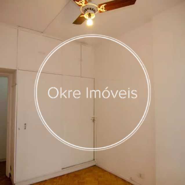 WhatsApp Image 2026-01-05 at 1 - 13