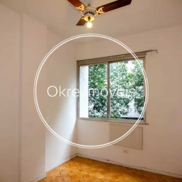 WhatsApp Image 2026-01-05 at 1 - 14